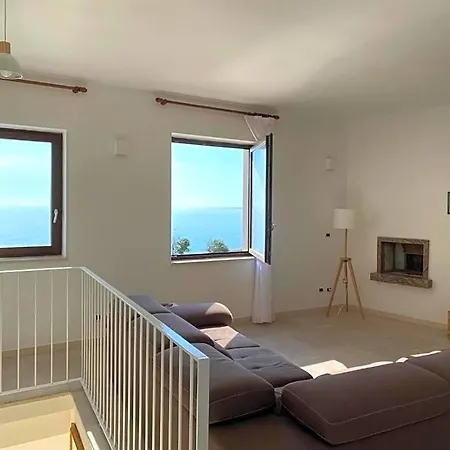 Hotel Bohemien 4*