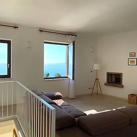 Bohemien 4* Giovinazzo