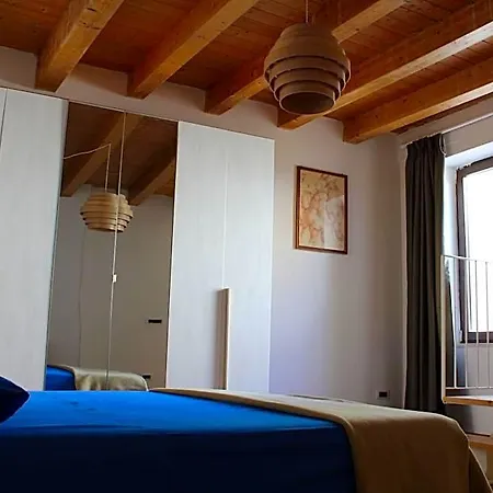 Bohemien Hotel